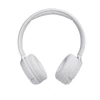 Kép 3/7 - JBL T500BT bluetooth-os fejhallgató fehér