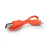 Kép 5/7 - JBL T500BT bluetooth-os fejhallgató fehér