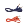 Kép 2/10 - JBL Tune 700BT Bluetooth fejhallgató kék