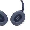 Kép 4/10 - JBL Tune 700BT Bluetooth fejhallgató kék
