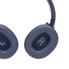 Kép 4/10 - JBL Tune 700BT Bluetooth fejhallgató kék