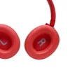 Kép 5/8 - JBL Tune 700BT Bluetooth fejhallgató narancssárga