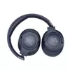 Kép 5/10 - JBL Tune 700BT Bluetooth fejhallgató kék