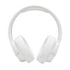 JBL Tune 700BT Bluetooth fejhallgató fehér