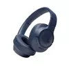 Kép 1/10 - JBL Tune 700BT Bluetooth fejhallgató kék