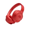 Kép 1/8 - JBL Tune 700BT Bluetooth fejhallgató narancssárga
