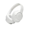 Kép 1/10 - JBL Tune 700BT Bluetooth fejhallgató fehér