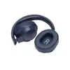 Kép 10/10 - JBL Tune 700BT Bluetooth fejhallgató kék