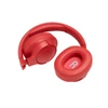 Kép 7/8 - JBL Tune 700BT Bluetooth fejhallgató narancssárga