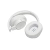 Kép 8/10 - JBL Tune 700BT Bluetooth fejhallgató fehér