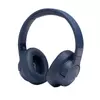 Kép 7/10 - JBL Tune 700BT Bluetooth fejhallgató kék