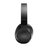 JBL Tune 700BT Bluetooth fejhallgató fekete