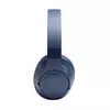 Kép 8/10 - JBL Tune 700BT Bluetooth fejhallgató kék