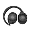 Kép 6/11 - JBL T750BTNC zajszűrős Bluetooth fejhallgató fekete