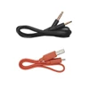 Kép 10/11 - JBL T750BTNC zajszűrős Bluetooth fejhallgató fekete