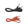 JBL T750BTNC zajszűrős Bluetooth fejhallgató fekete