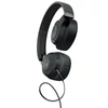 Kép 11/11 - JBL T750BTNC zajszűrős Bluetooth fejhallgató fekete