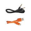 Kép 9/9 - JBL Tune 760NC bluetooth-os zajszűrős fejhallgató fekete