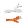 JBL Tune 760NC bluetooth-os zajszűrős fejhallgató fehér