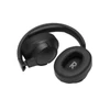 Kép 3/9 - JBL Tune 760NC bluetooth-os zajszűrős fejhallgató fekete