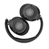 Kép 4/9 - JBL Tune 760NC bluetooth-os zajszűrős fejhallgató fekete