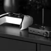 Kép 11/27 - FiiO BTA30 PRO Bluetooth adó-vevő