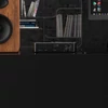 Kép 12/27 - FiiO BTA30 PRO Bluetooth adó-vevő
