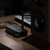 Kép 13/27 - FiiO BTA30 PRO Bluetooth adó-vevő