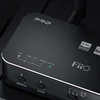 Kép 14/27 - FiiO BTA30 PRO Bluetooth adó-vevő