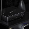 Kép 15/27 - FiiO BTA30 PRO Bluetooth adó-vevő