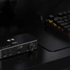 Kép 16/27 - FiiO BTA30 PRO Bluetooth adó-vevő