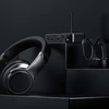 Kép 17/27 - FiiO BTA30 PRO Bluetooth adó-vevő