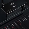 Kép 18/27 - FiiO BTA30 PRO Bluetooth adó-vevő