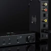 Kép 19/27 - FiiO BTA30 PRO Bluetooth adó-vevő