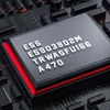 Kép 22/27 - FiiO BTA30 PRO Bluetooth adó-vevő