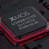 Kép 23/27 - FiiO BTA30 PRO Bluetooth adó-vevő