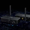 Kép 24/27 - FiiO BTA30 PRO Bluetooth adó-vevő-DAC