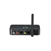 Kép 3/27 - FiiO BTA30 PRO Bluetooth adó-vevő