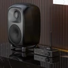 Kép 25/27 - FiiO BTA30 PRO Bluetooth adó-vevő-DAC