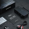 Kép 26/27 - FiiO BTA30 PRO Bluetooth adó-vevő-DAC