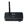 Kép 5/27 - FiiO BTA30 PRO Bluetooth adó-vevő
