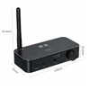 Kép 6/27 - FiiO BTA30 PRO Bluetooth adó-vevő