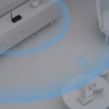 Kép 7/27 - FiiO BTA30 PRO Bluetooth adó-vevő