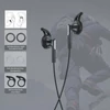 Kép 14/24 - FiiO FF1 black Cserélhető Vezetékes Mikrofonos Fülhallgató Dinamikus Membránnal, 2-pin, 3.5mm jack - Fekete