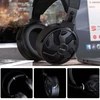 Kép 11/27 - FiiO FT3 Hi-Res 32 Ohmos impedanciával Vezetékes Fejhallgató Fekete