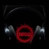 Kép 12/27 - FiiO FT3 Hi-Res 32 Ohmos impedanciával Vezetékes Fejhallgató Fekete