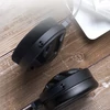 Kép 15/27 - FiiO FT3 Hi-Res 32 Ohmos impedanciával Vezetékes Fejhallgató Fekete