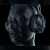Kép 20/27 - FiiO FT3 Hi-Res 32 Ohmos impedanciával Vezetékes Fejhallgató Fekete