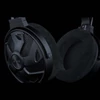 Kép 21/27 - FiiO FT3 Hi-Res 32 Ohmos impedanciával Vezetékes Fejhallgató Fekete