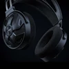 Kép 22/27 - FiiO FT3 Hi-Res 32 Ohmos impedanciával Vezetékes Fejhallgató Fekete